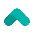 Upstart Holdings