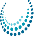 Urovant Sciences.