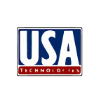 USA Technologies Inc Pref Series A