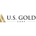 US Gold Corp