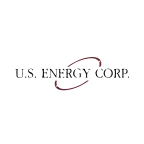 US Energy Corp