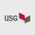 USG Corporation