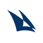 VelocityShares