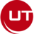 UTStarcom Holdings Corp