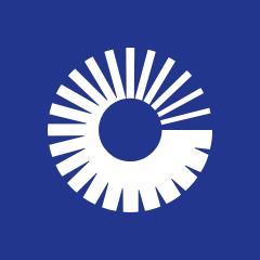 United Technologies Corporation