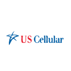 United States Cellular Corp Pref