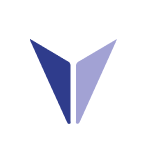 Validea Market Legends ETF