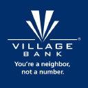 Village Bank and Trust Financial