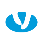 Vascular Biogenics Ltd