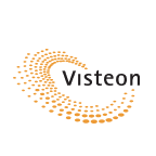 Visteon Corporation