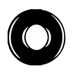 Delaware Investments Colorado MIF