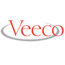 Veeco Instruments Inc.