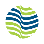 Vedanta