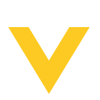 VEON Ltd.