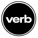 Verb Technology Company