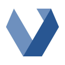 Veritone Inc