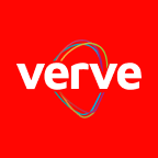 Verve Therapeutics