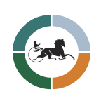 Pacer Military Times Best Employers ETF