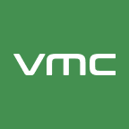 Vicinity Motor Corp.