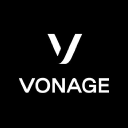 Vonage Holdings Corp.