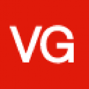 VG Acquisition