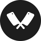 The Very Good Food Company Inc.