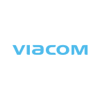 ViacomCBS