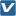 Vicor Corporation