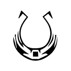 Gaucho Group Holdings, Inc.