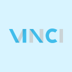Vinci Partners Investments