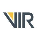 Vir Biotechnology, Inc.