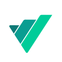 Virtu Financial Inc.