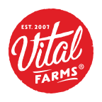 Vital Farms
