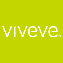 Viveve Medical Inc.