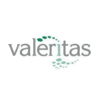 Valeritas Holdings Inc