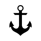 Vision Marine Technologies