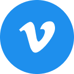 Vimeo