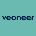 Veoneer