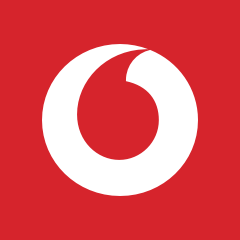 Vodafone Group
