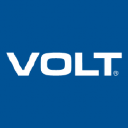 Volt Information Sciences
