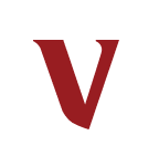 Vanguard Russell 1000 Growth ETF