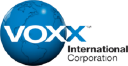 VOXX International Corporation