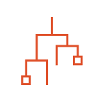 REITs & Digital Infrastructure ETF