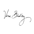 Vera Bradley Inc.