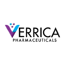 Verrica Pharmaceuticals Inc.