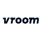Vroom