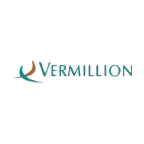 Vermillion Inc