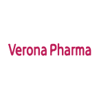 Verona Pharma PLC ADR