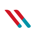 Varonis Systems Inc.