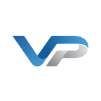 Virpax Pharmaceuticals
